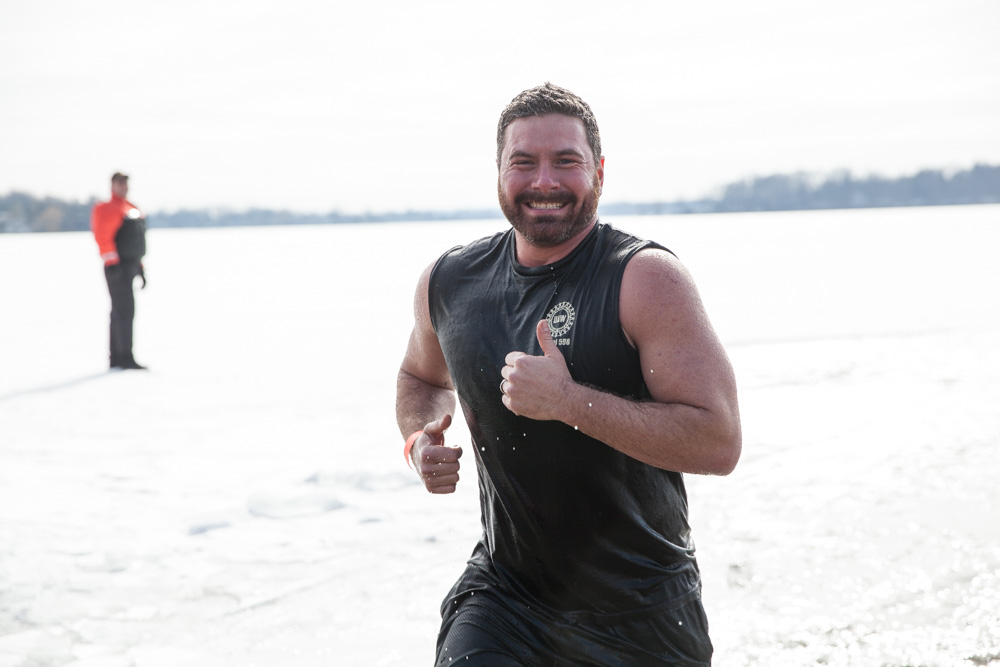 polarplunge-21