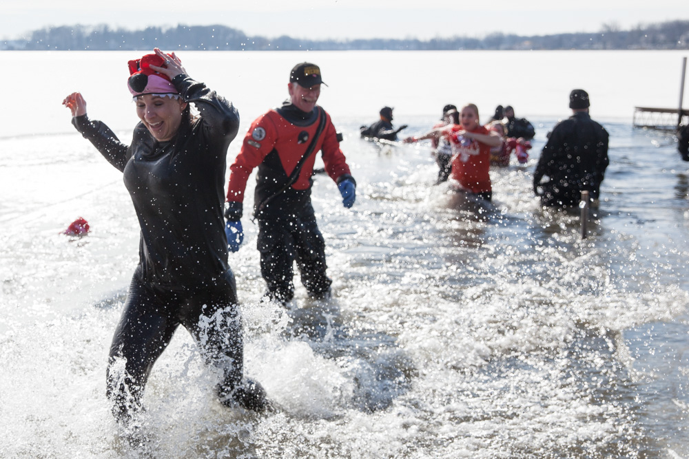 polarplunge-26