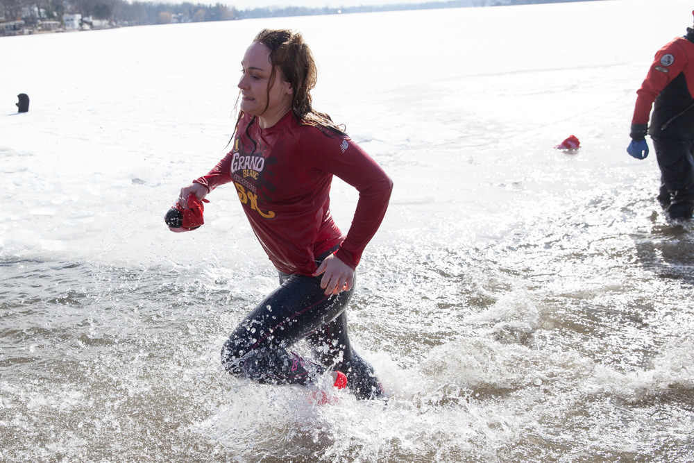 polarplunge-28