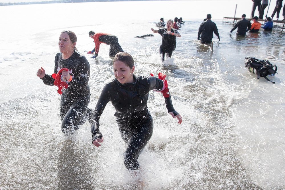 polarplunge-29