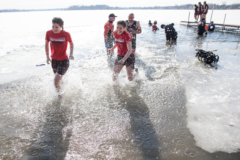 polarplunge-35