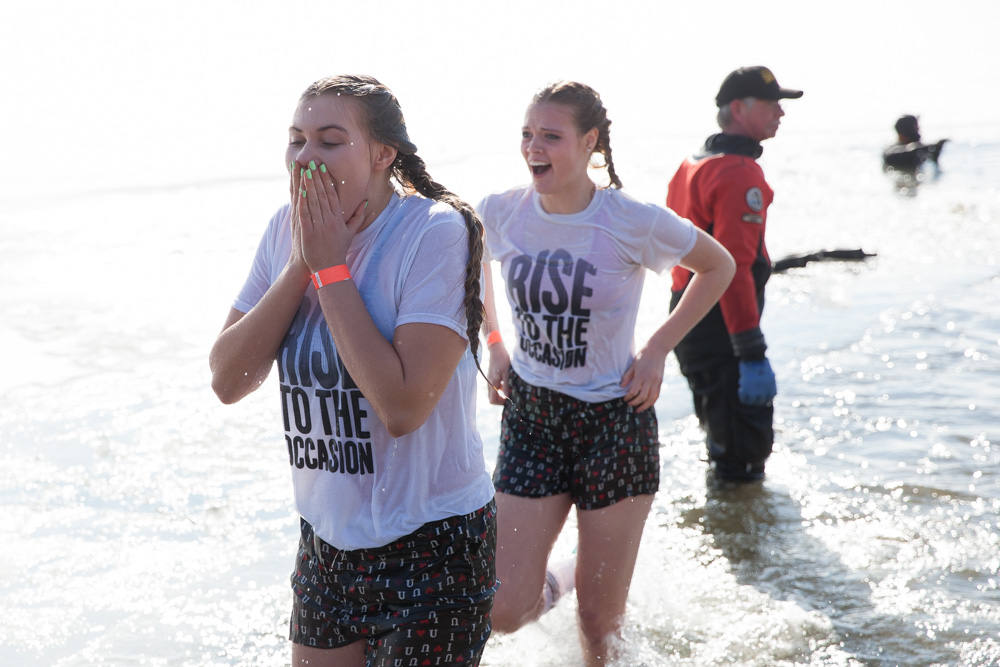 polarplunge-38