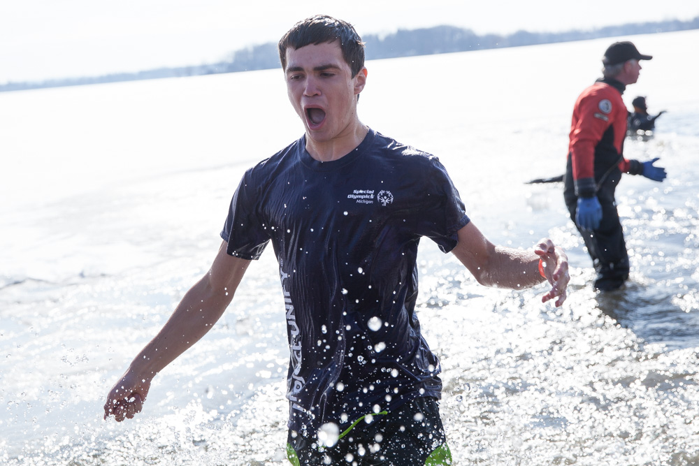 polarplunge-41