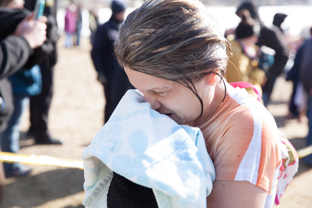polarplunge-45