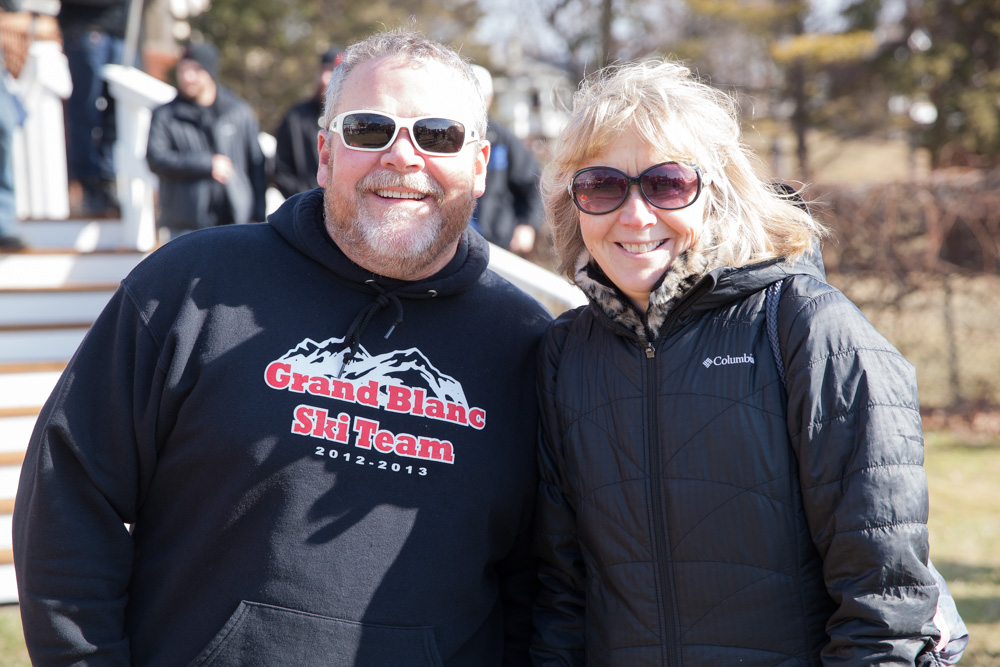 polarplunge-48