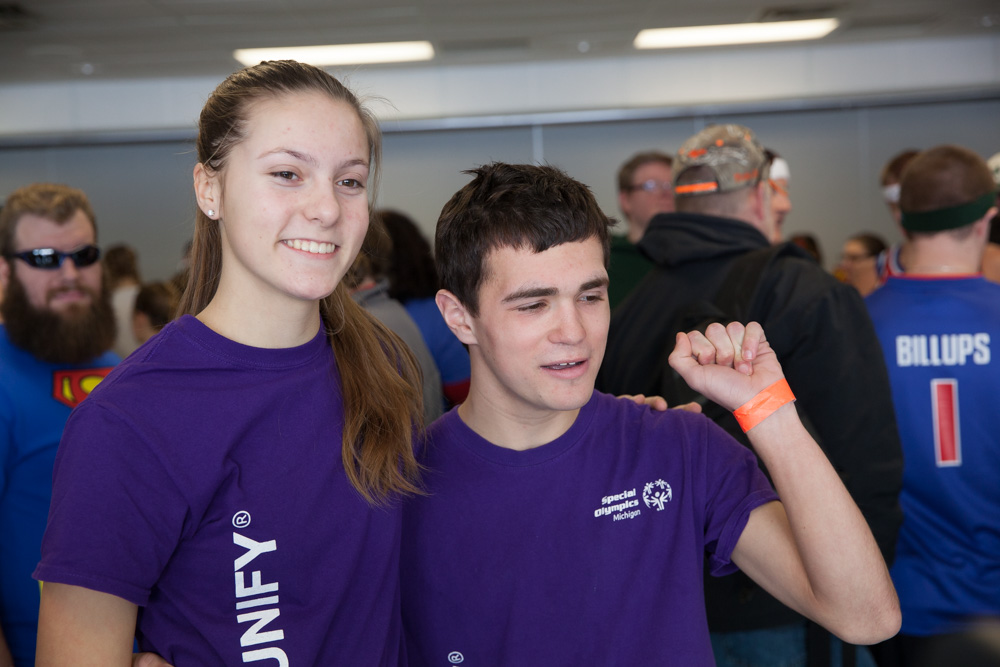 polarplunge-6