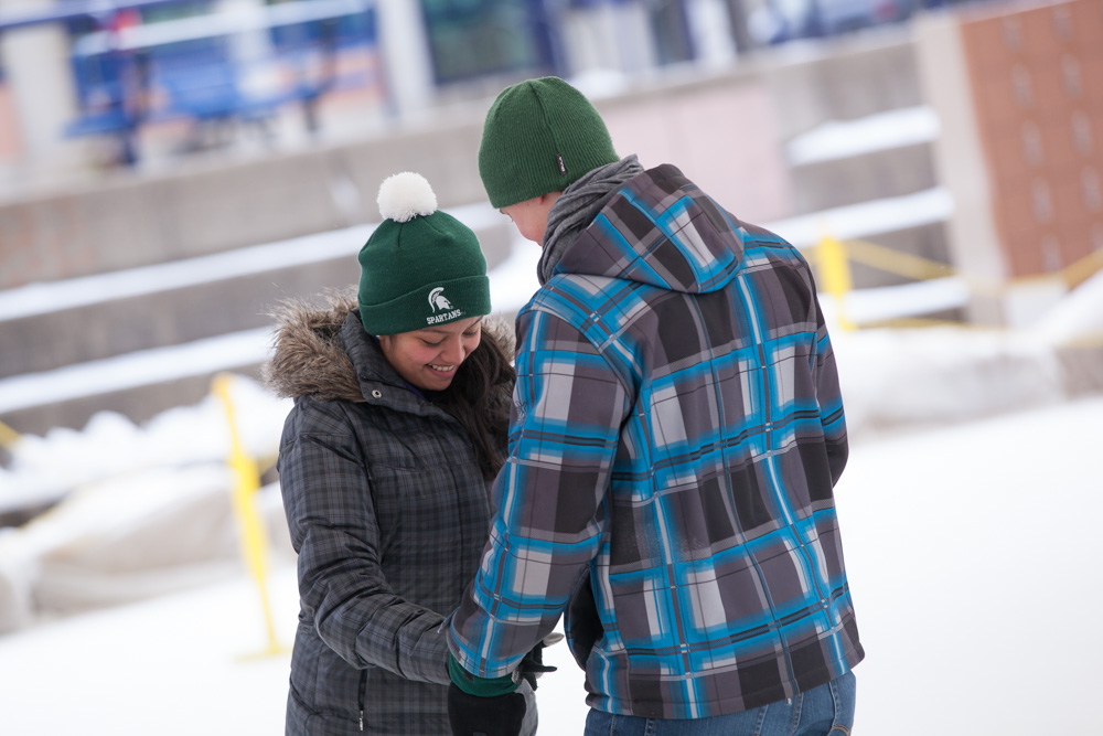 skating-6