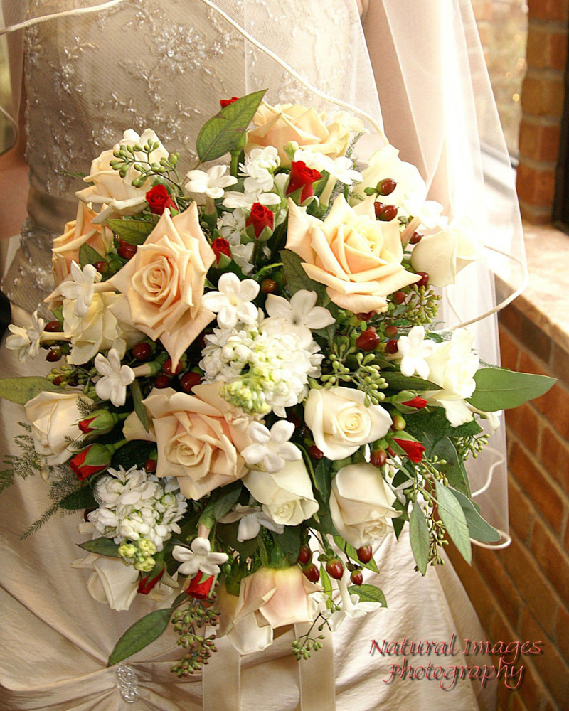 vogtflowers-4