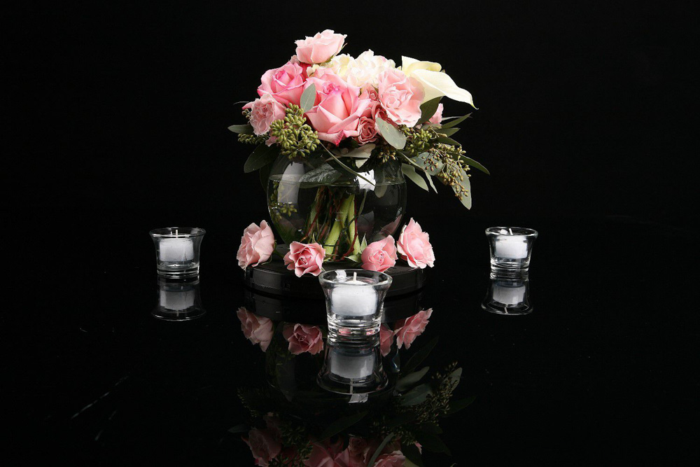 vogtflowers-6