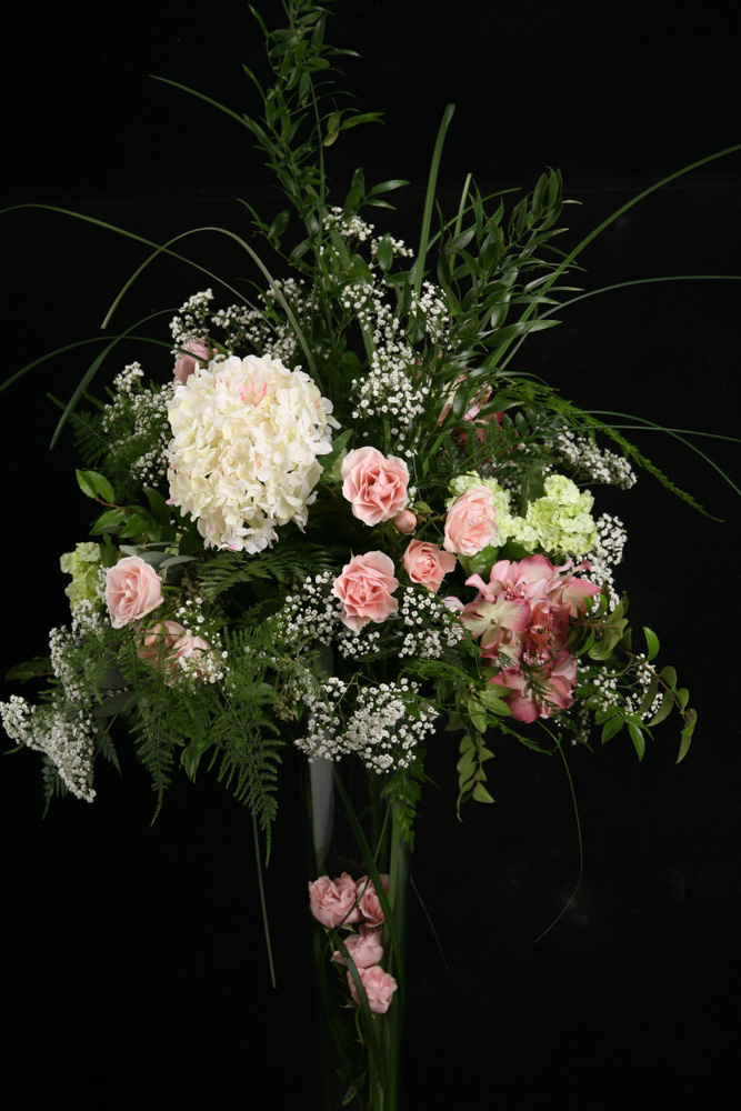 vogtflowers-8