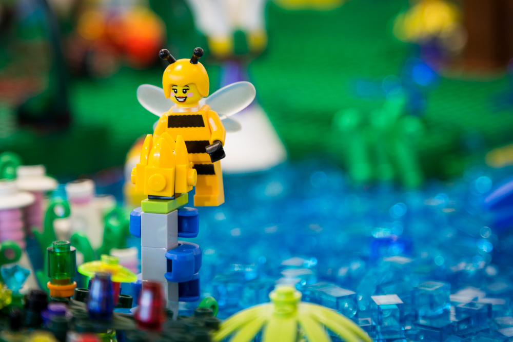 lego-1