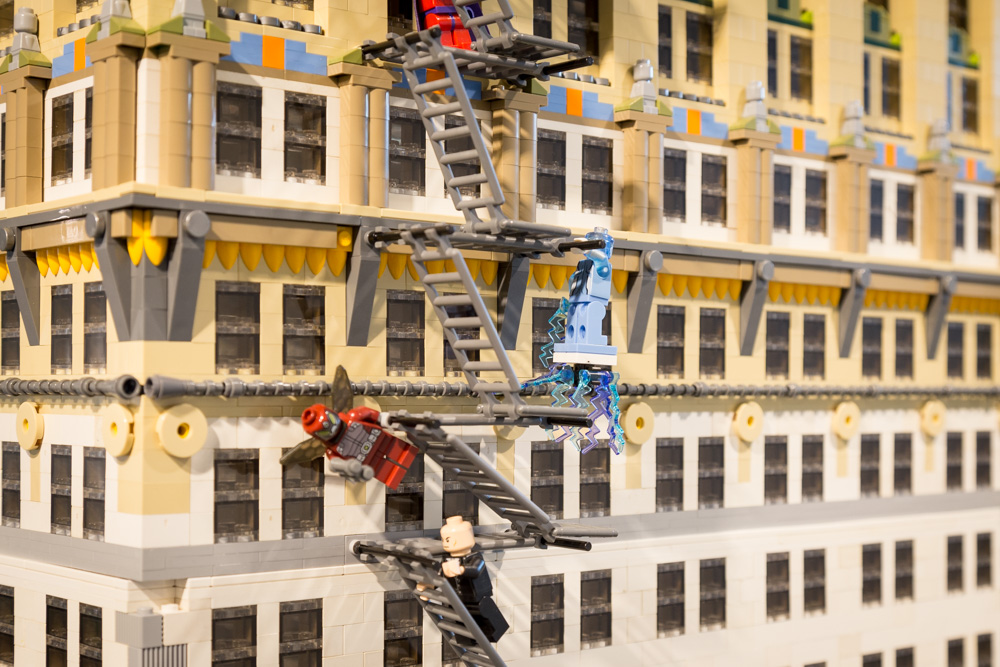 lego-10
