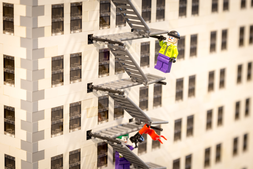 lego-11