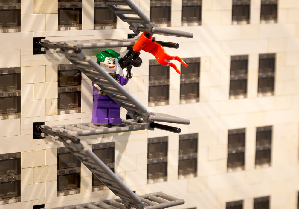 lego-12