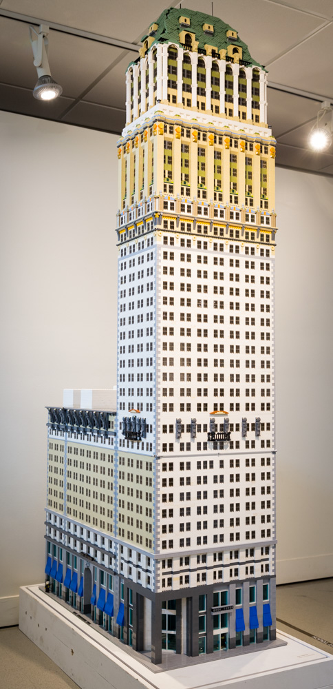 lego-13