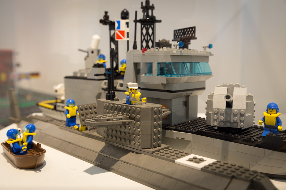 lego-15