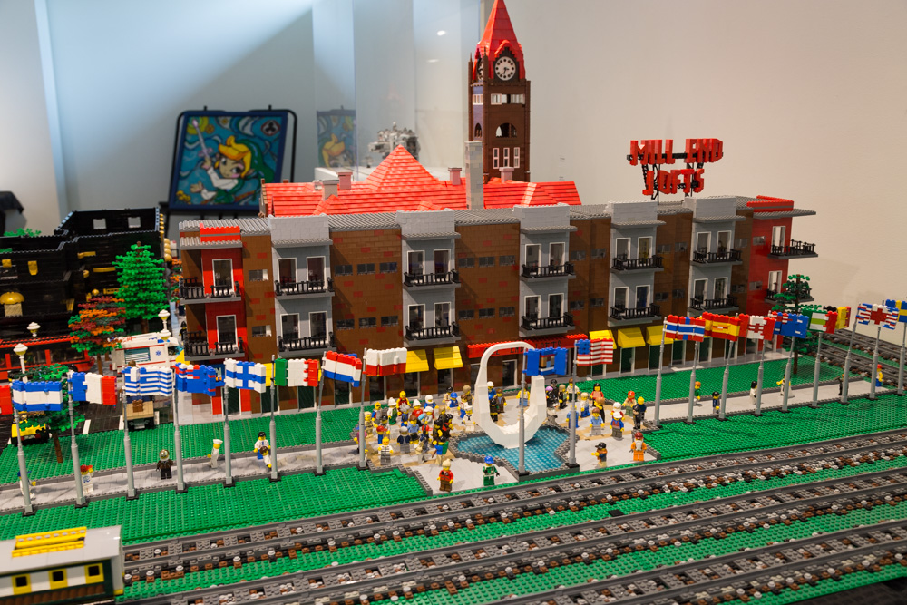 lego-16