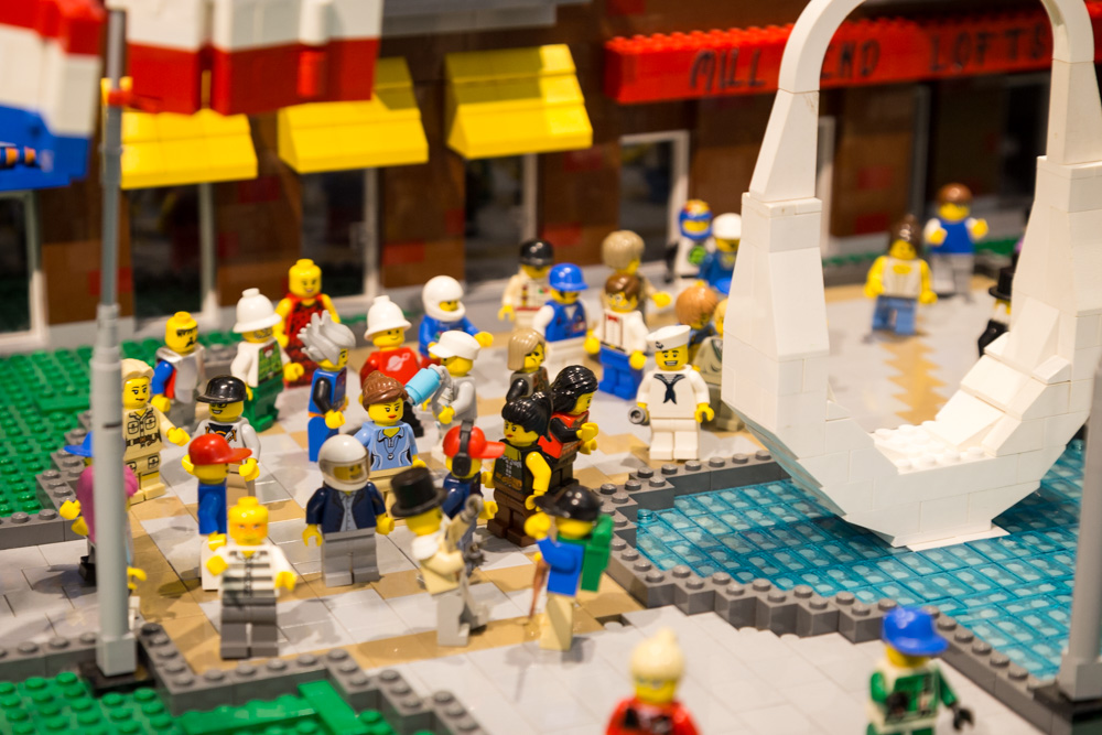 lego-17