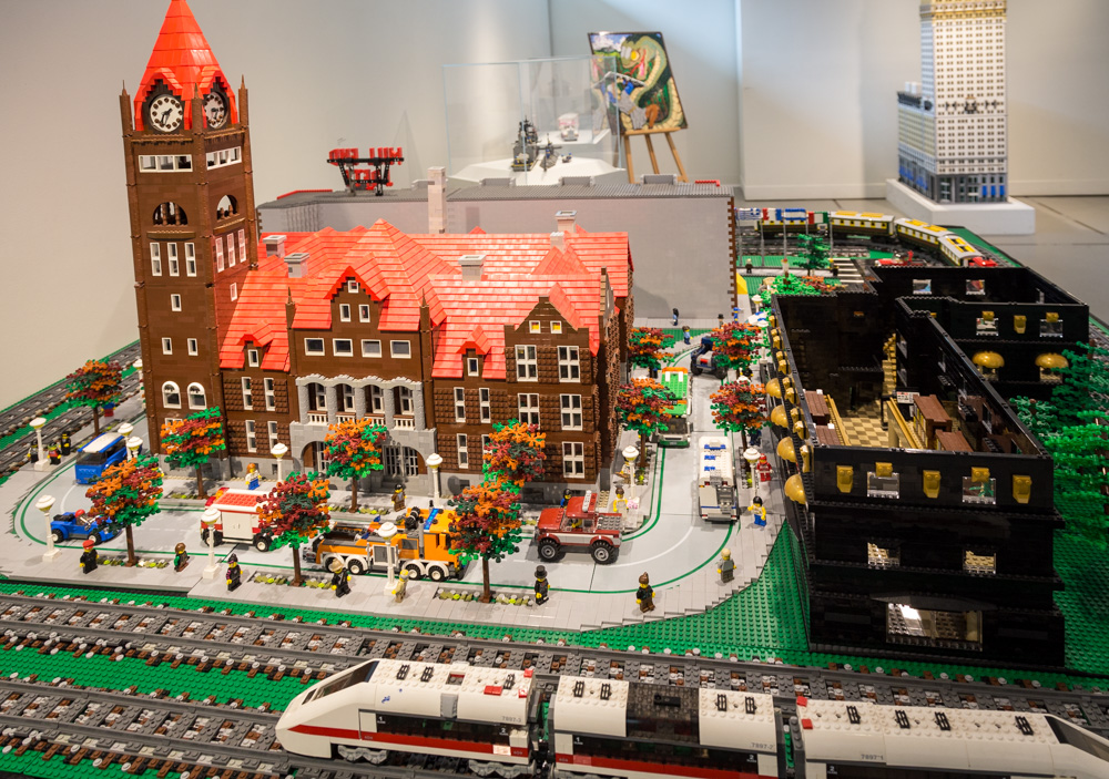 lego-18