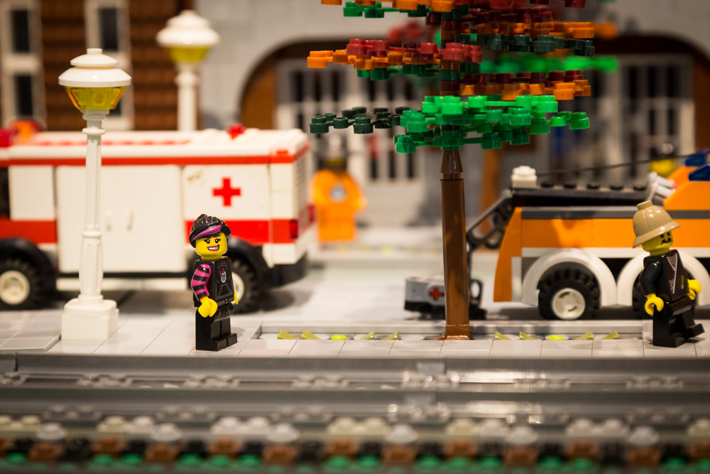 lego-19