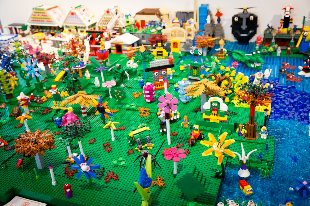 lego-2