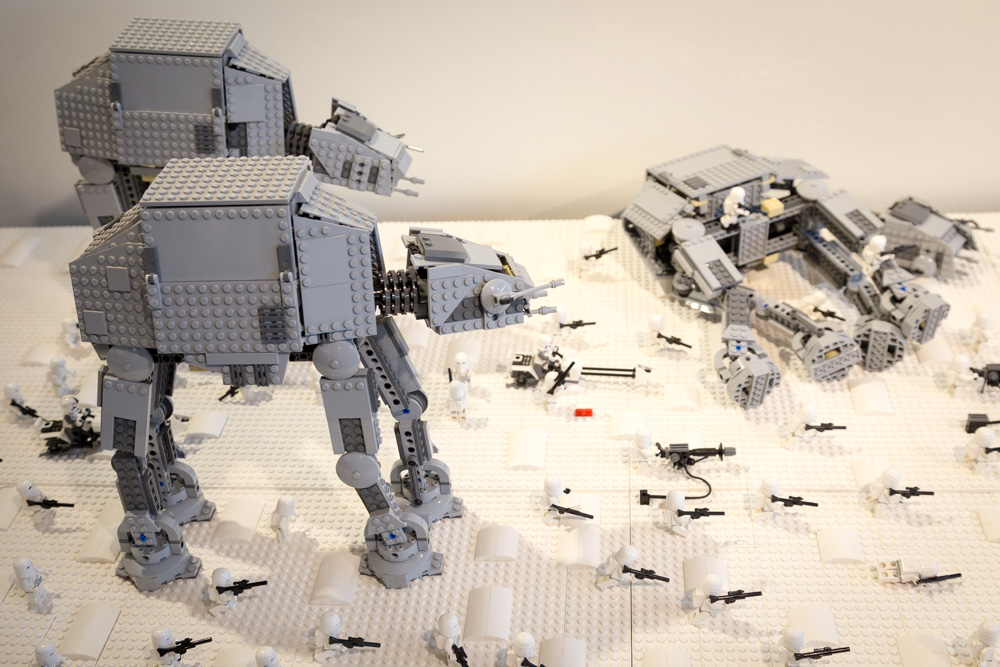 lego-21
