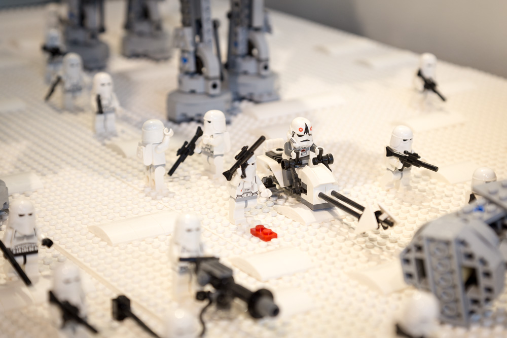 lego-22