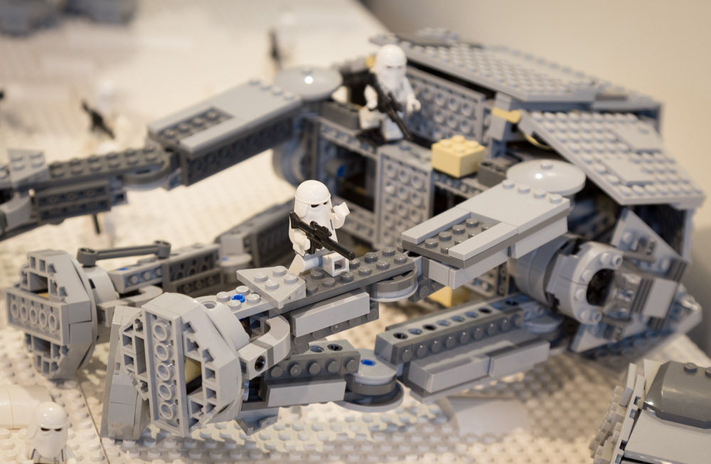lego-23