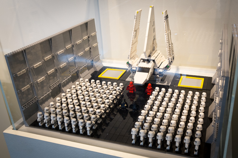 lego-24