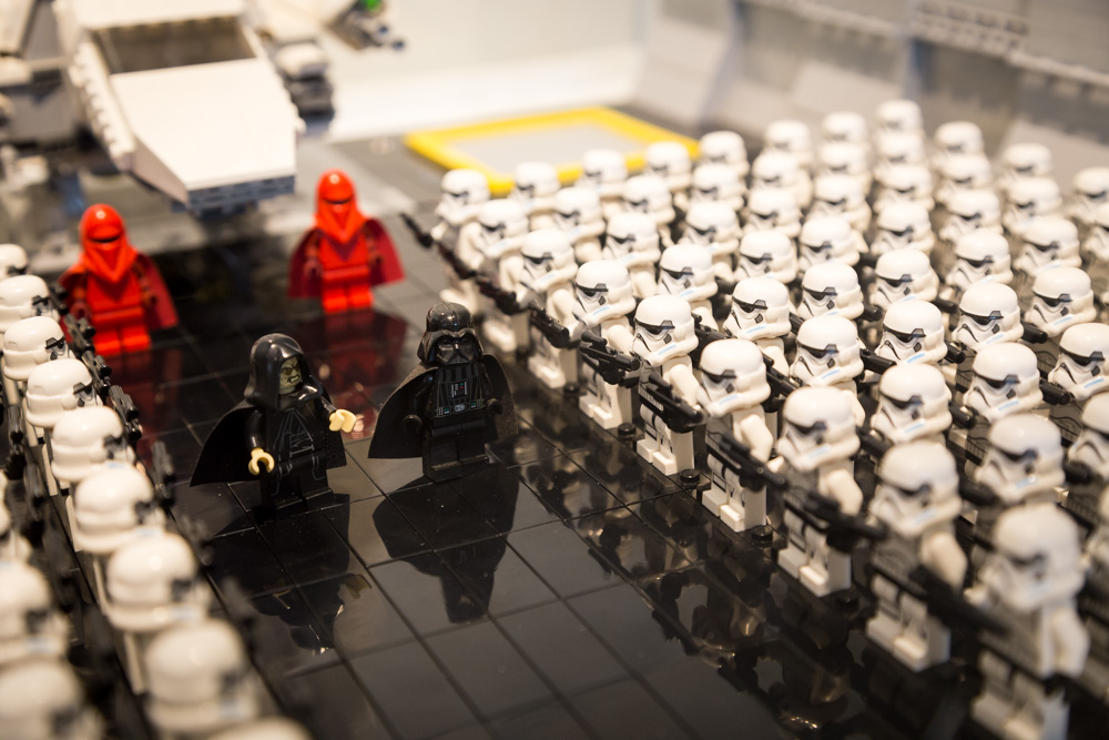 lego-25