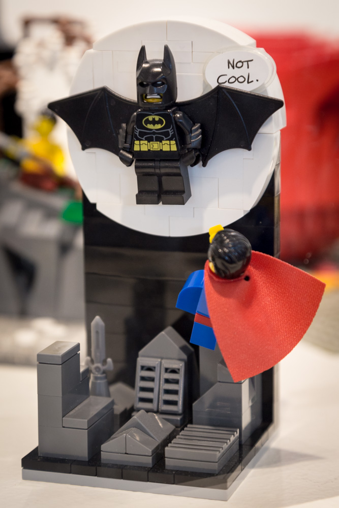lego-26