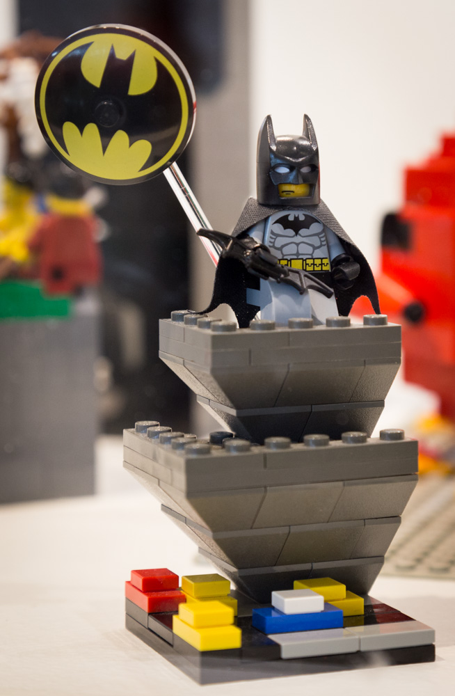 lego-27