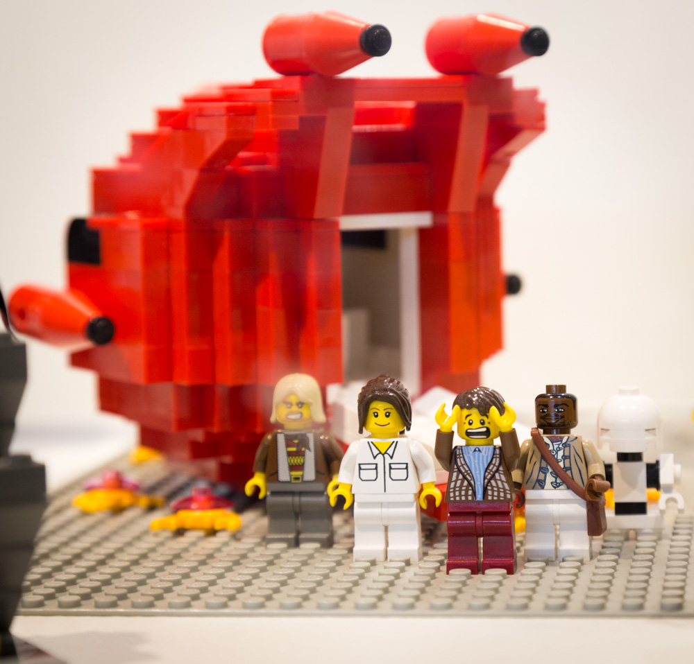 lego-28