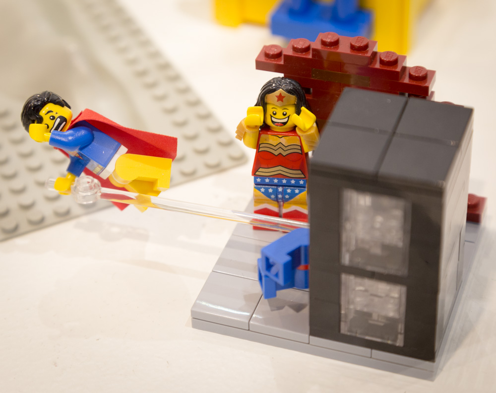 lego-29