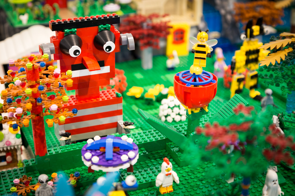 lego-3