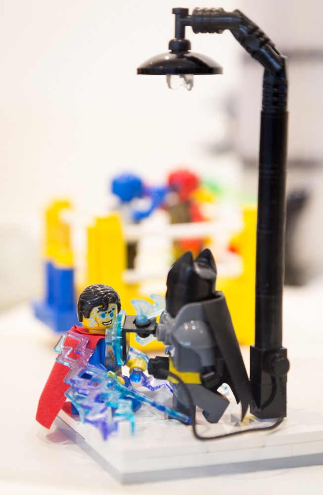 lego-30