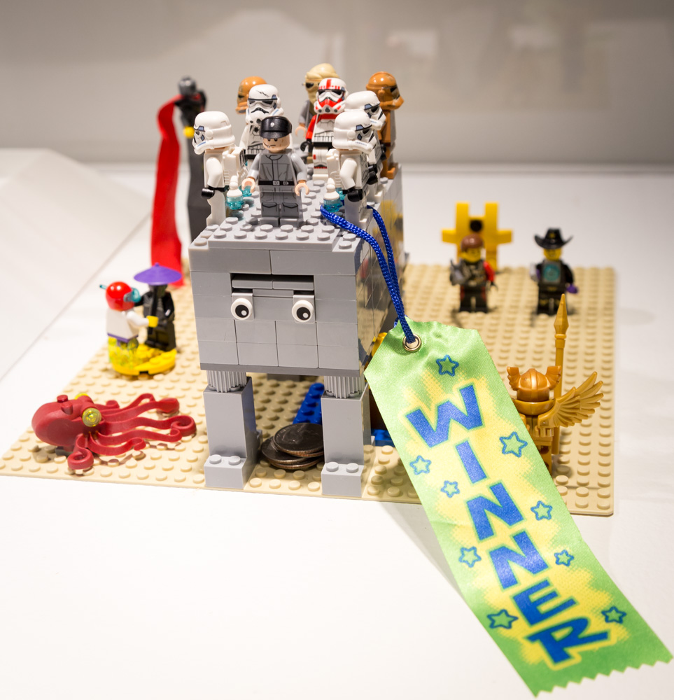 lego-31