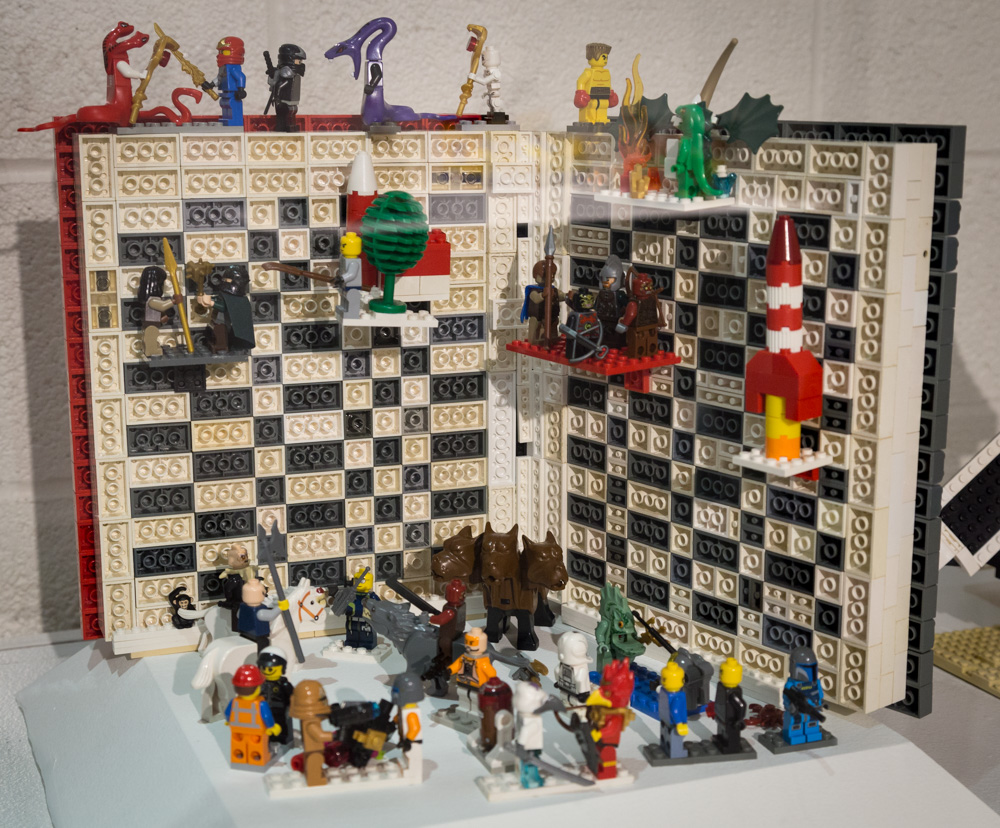 lego-32