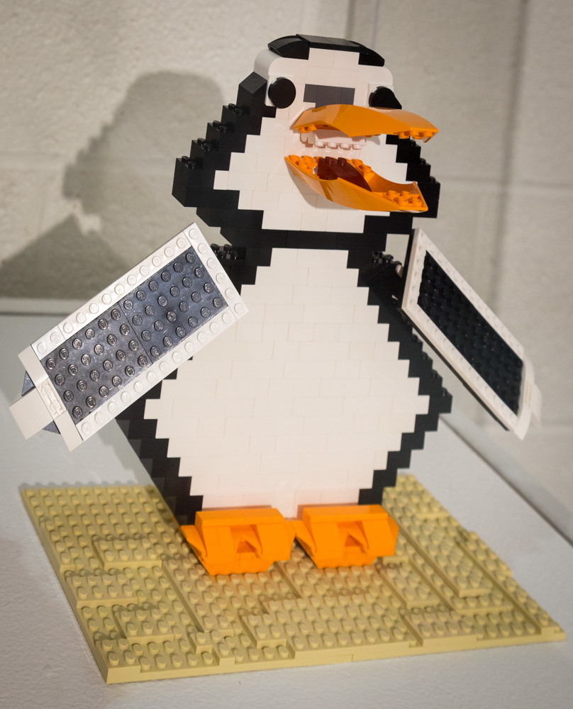lego-33
