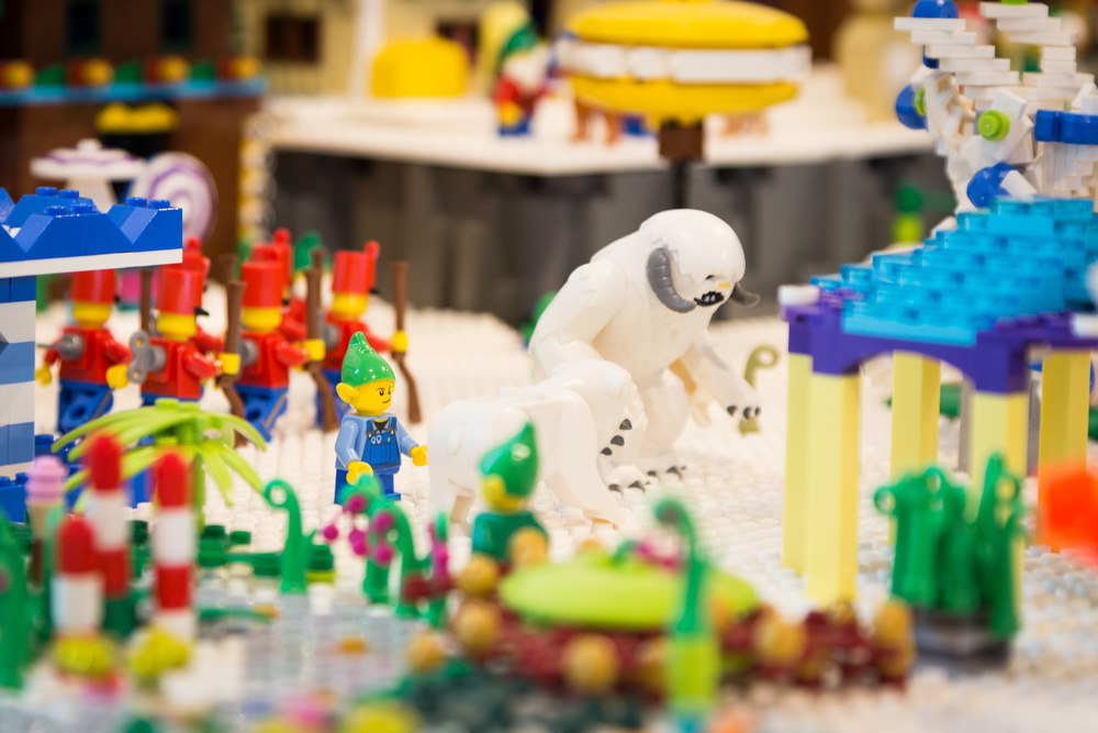 lego-4