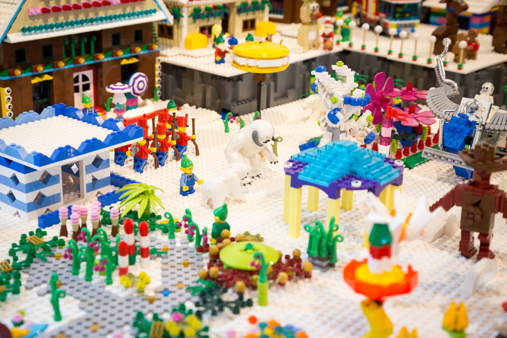 lego-5