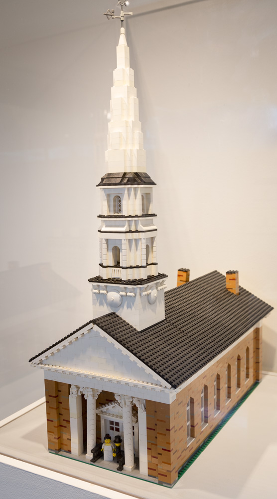lego-6