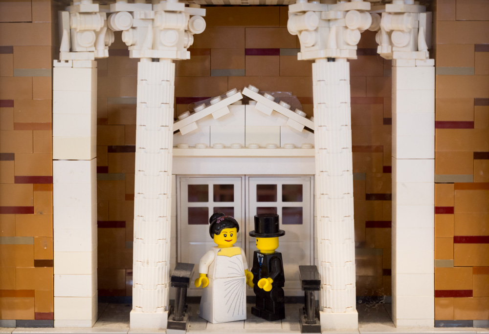 lego-7