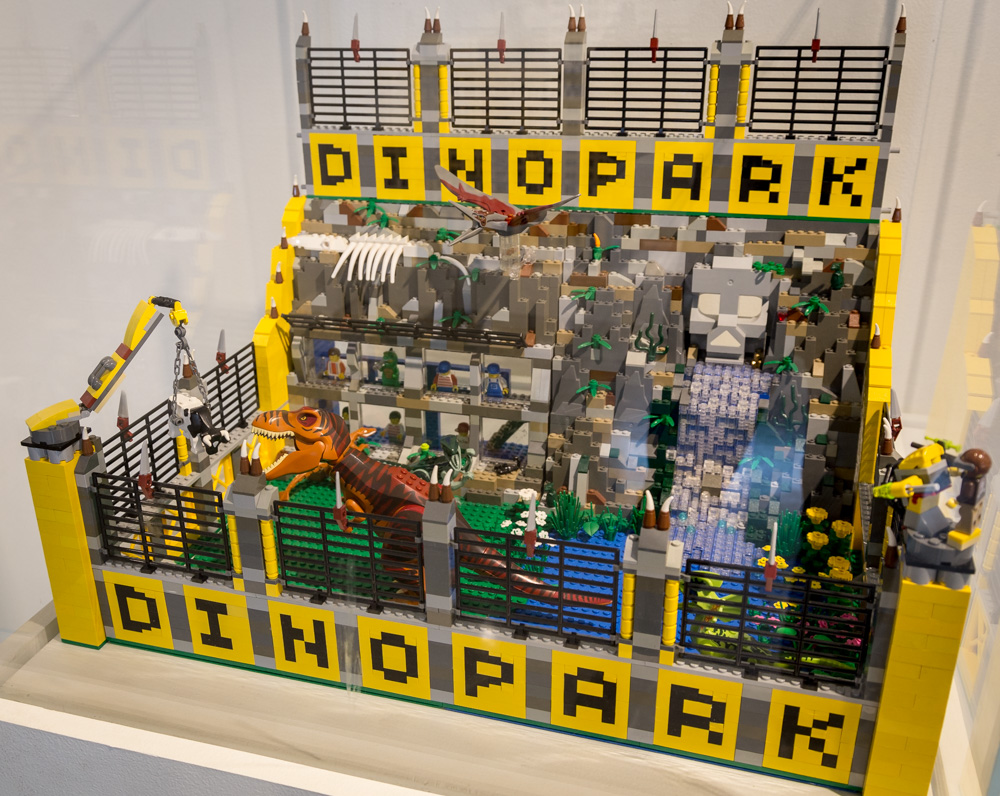 lego-8