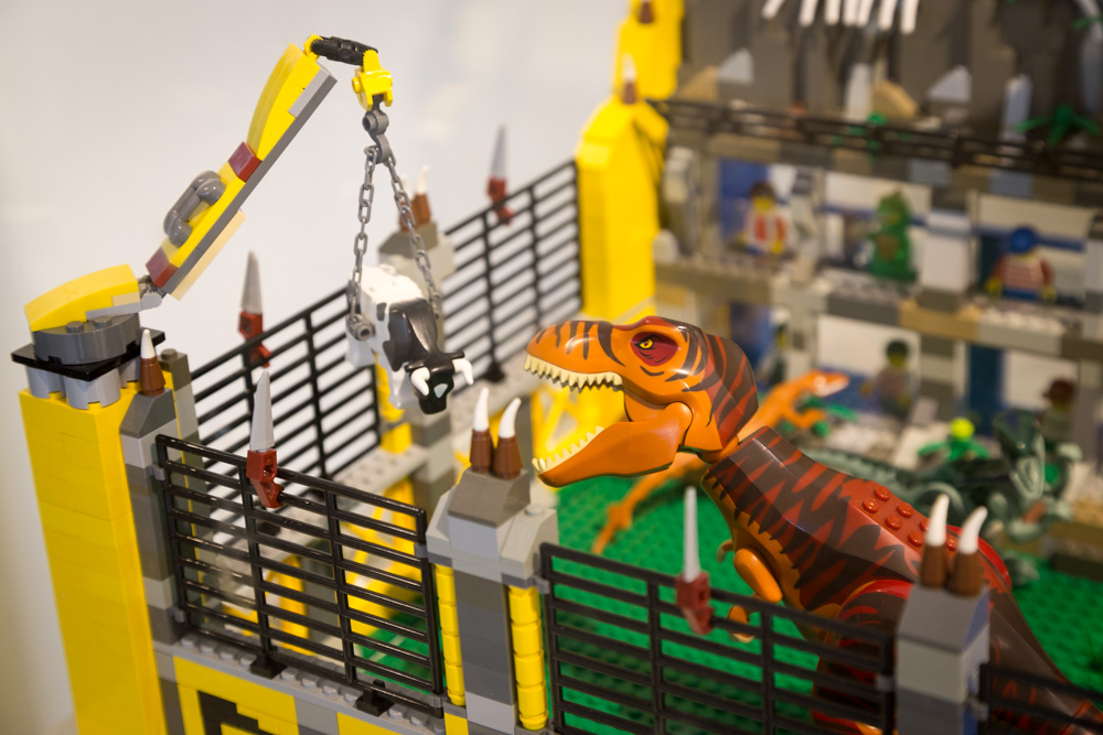 lego-9