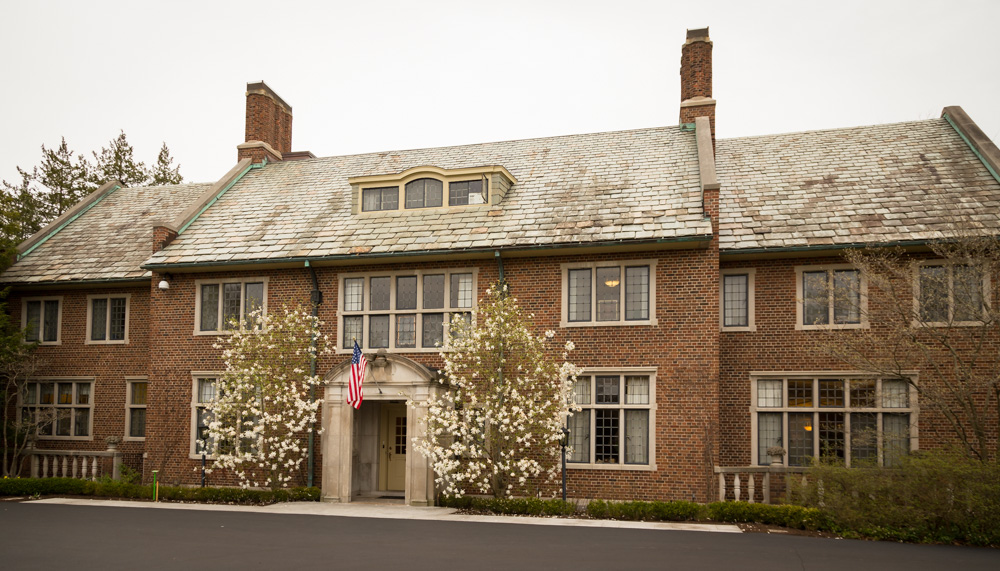 applewoodanniversary-1