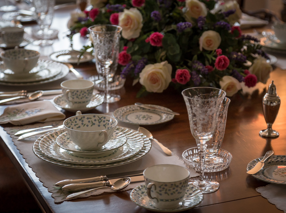 applewoodanniversary-3