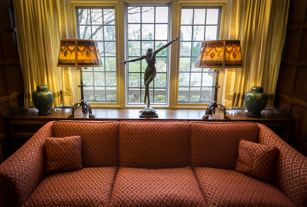 applewoodanniversary-6