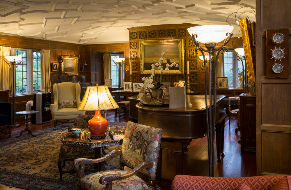 applewoodanniversary-7