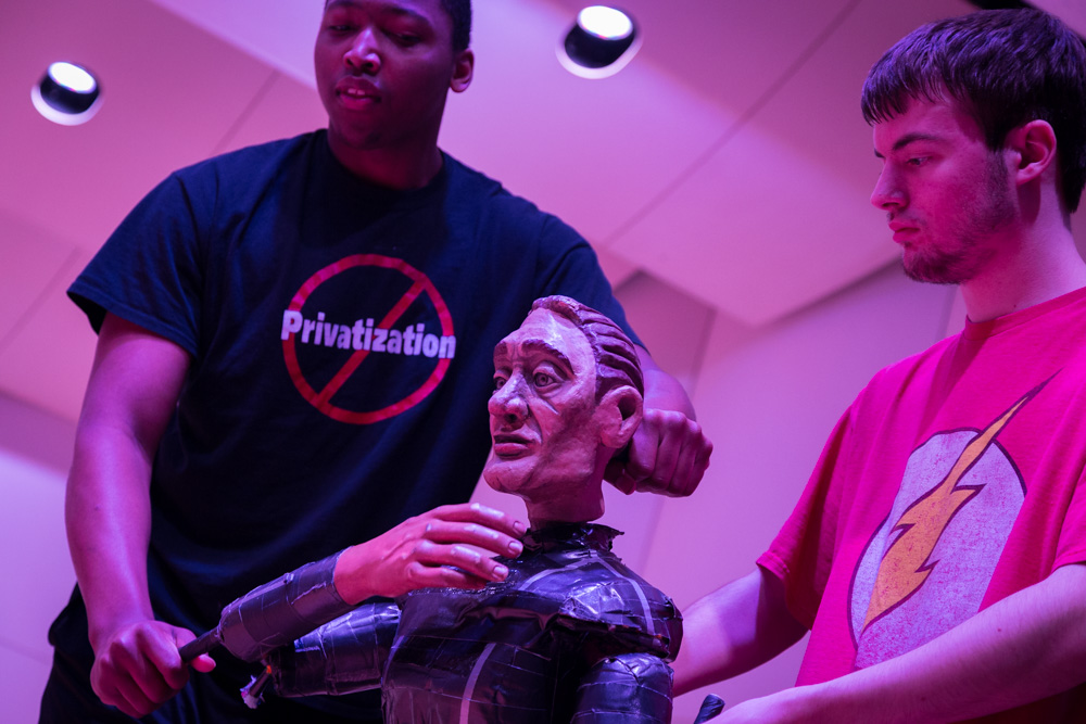 flytownpuppettheatre-1